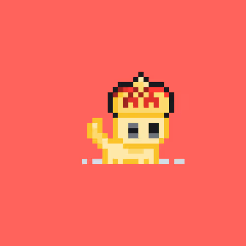 Lil Neko