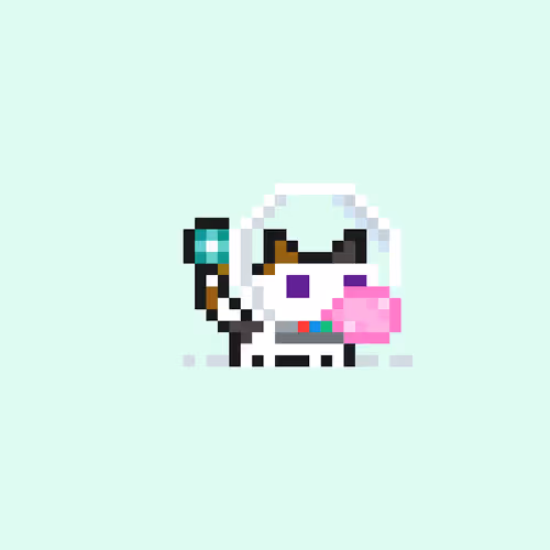 Lil Neko
