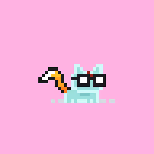 Lil Neko