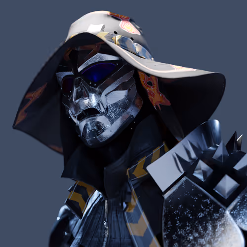 Adventurers Of Ether