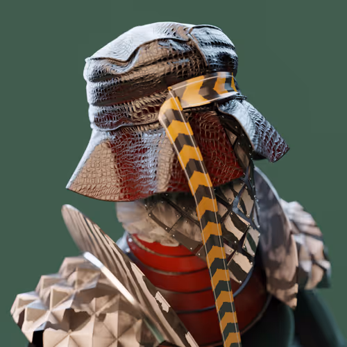 Adventurers Of Ether
