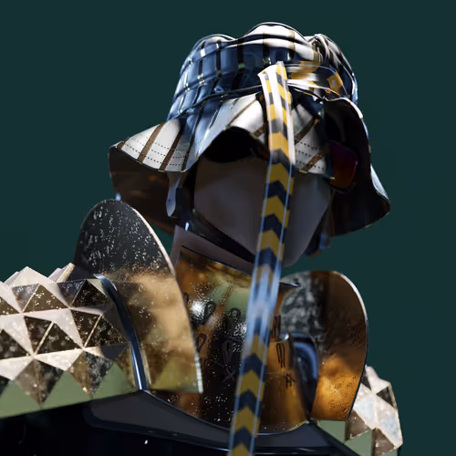 Adventurers Of Ether