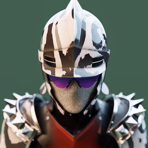 Adventurers Of Ether