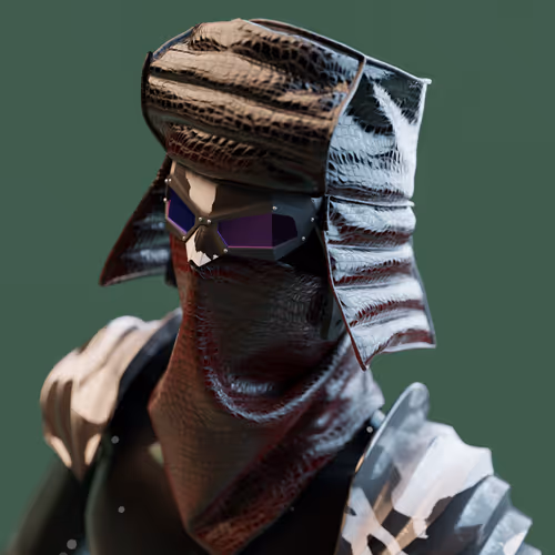 Adventurers Of Ether