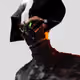 598
