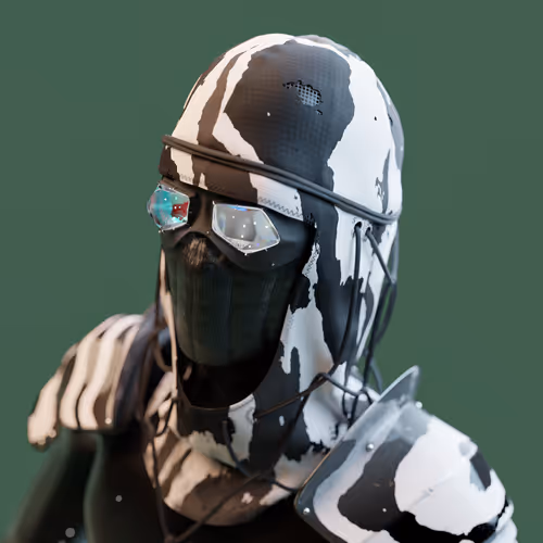 Adventurers Of Ether