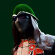 281