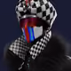 1166