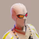 604