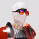 477