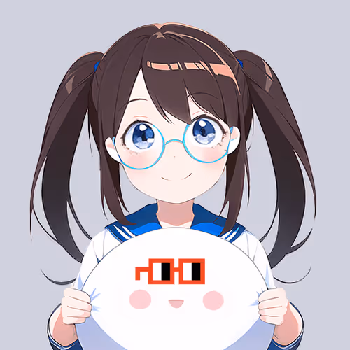 Nounsgirl