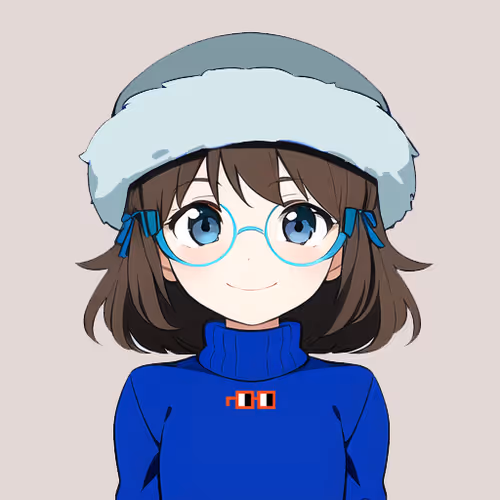 Nounsgirl