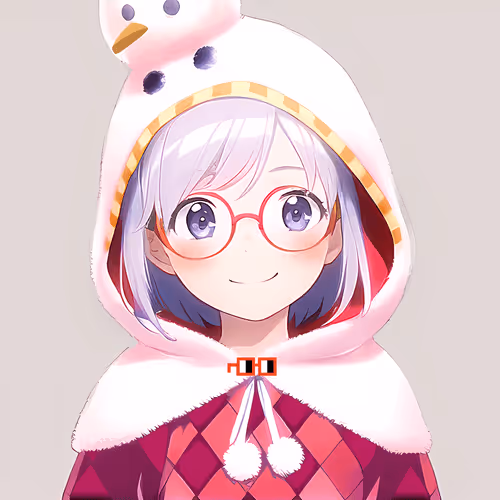 Nounsgirl