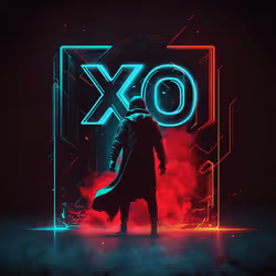 Extraordinal #76