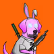 1282