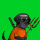 1108