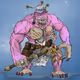 Super G.rilla V3