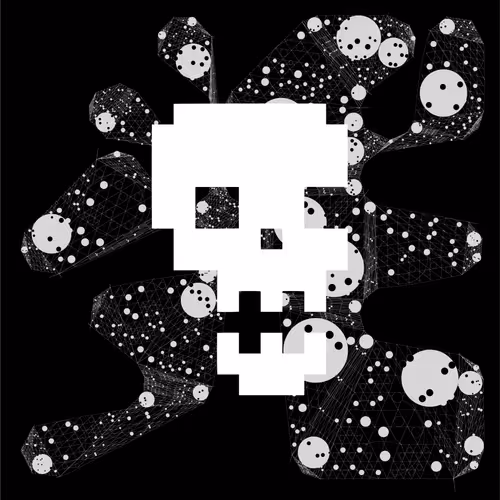 Jolly Rogers V3