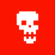 Jolly Rogers V3