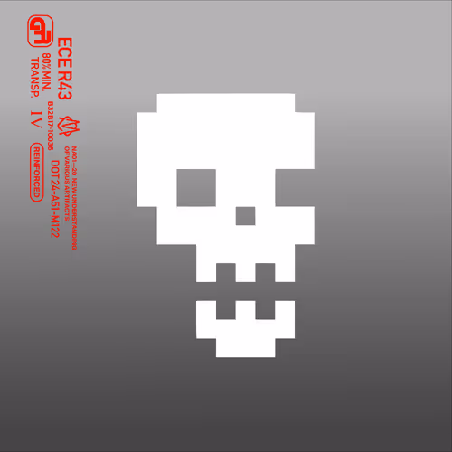 Jolly Rogers V3