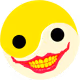 45