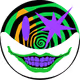57