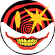 58
