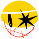 99