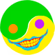 47