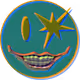 66