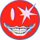 56