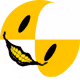 51