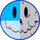 38