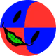 54
