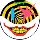 97