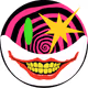 59