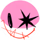 41
