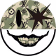 30