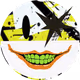 28