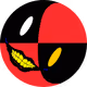 46