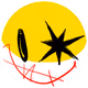 98