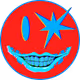 55