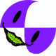 52