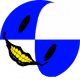 53