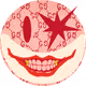 82