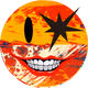 25