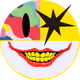 81