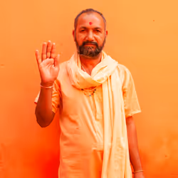 Rayaan