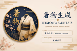 Item Media