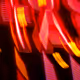 43588